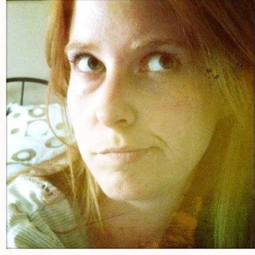 Tonya Taylor Photo 33
