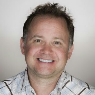 Eric Riddle Photo 15