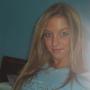 Jessica Gordon Photo 5