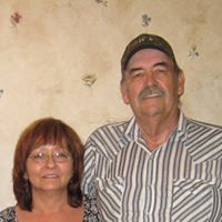 Darrell Daniels Photo 23