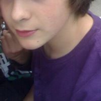 Jackson Jenkins Photo 15