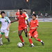 Mamadou Bah Photo 17