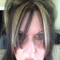 Crystal Lawrence Photo 38