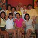 Sandy Liu Photo 24