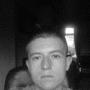 Robert Connor Photo 21