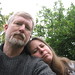 Jane Sheppard Photo 4