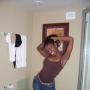 Chantel Johnson Photo 10