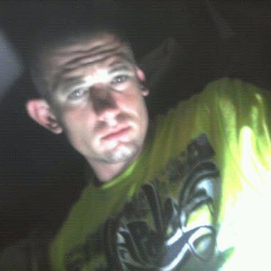Kenneth Adkins Photo 7