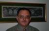 Ray Harris Photo 5