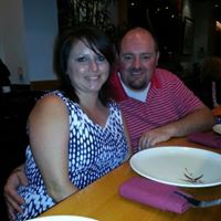 Brenda Larson Photo 22