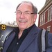 Donald Mott Photo 12