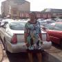 Theresa Watkins Photo 33