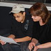 Daryl Walker Photo 23