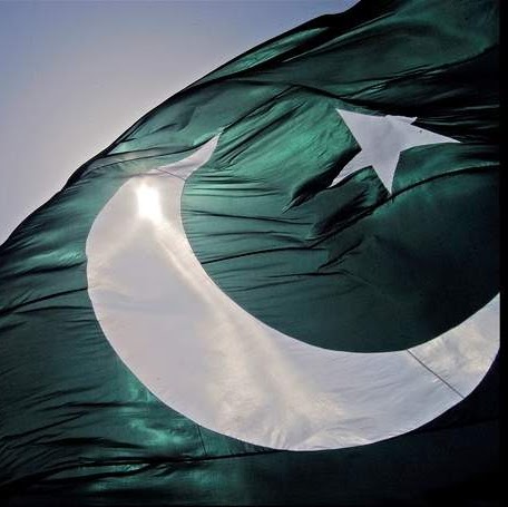 Mohammad Shahid Photo 2