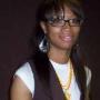 Carolyn Langston Photo 12