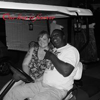 Sherry Marshall Photo 28