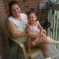 Debra Hopkins Photo 45