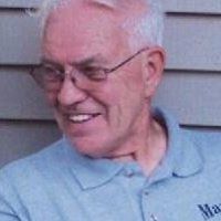 Robert Maxfield Photo 28