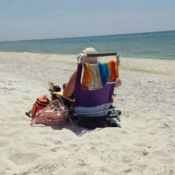 Carol Conley Photo 4