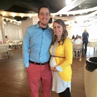 Emily Goodin Photo 24
