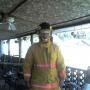 David Maxson Photo 19