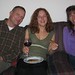 Kerry Samples Photo 9