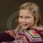 Michelle Shockley Photo 25