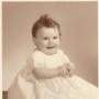 Margaret Wooldridge Photo 16