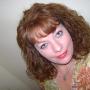 Melinda Johnston Photo 34