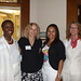 Lori Polk Photo 18