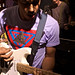Kyler Sharp Photo 6