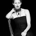 Annika Peterson Photo 13