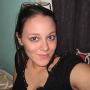 Melissa Starr Photo 23