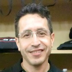 James Moreno Photo 35