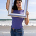 Erin Rea Photo 13