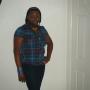 Latasha Kennedy Photo 14