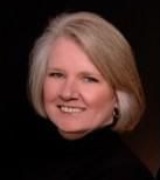 Jill Mitchell Photo 3