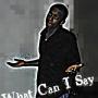 Maurice Garrison Photo 11