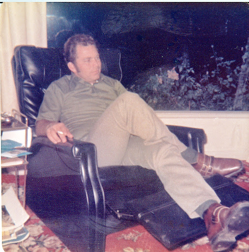 Robert Williamson Photo 42