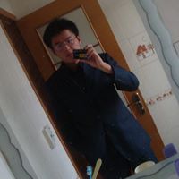 Siyuan Chen Photo 17