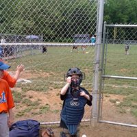 Matthew Tice Photo 24