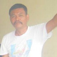 Reynaldo Lozano Photo 17