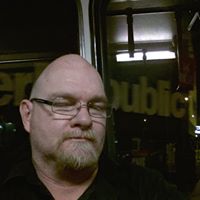 Jeff Lindsay Photo 42