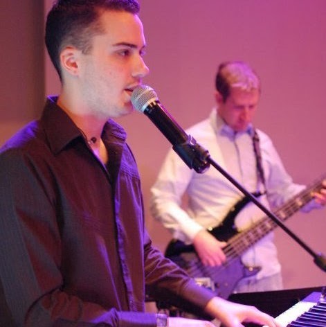 Randy Randolph Photo 33