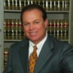 Lawrence Hornsby Photo 11