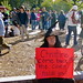 Dayna Clark Photo 34