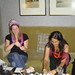 Candice Shannon Photo 17