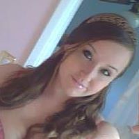 Katherine Weber Photo 31