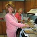 Connie Cook Photo 17