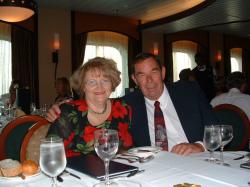 Phyllis King Photo 9